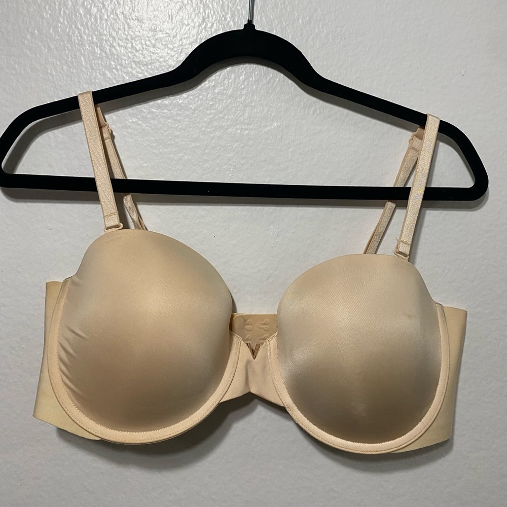 Victoria’s Secret Bra